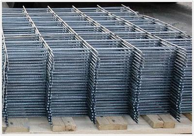 供应分类金属材料安平县朗途丝网制品普通会员已认证企业